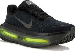 Homme Nike Running^Vomero Premium