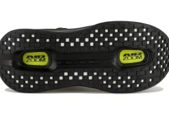 Homme Nike Running^Vomero Premium