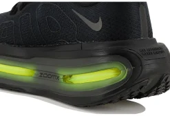 Homme Nike Running^Vomero Premium