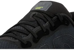 Homme Nike Running^Vomero Premium