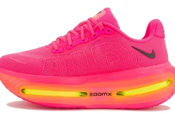 Femme Nike Running^Vomero Premium femme