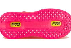 Femme Nike Running^Vomero Premium femme