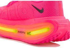 Femme Nike Running^Vomero Premium femme