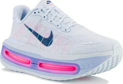 Femme Nike Running^Vomero Premium femme