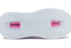 Femme Nike Running^Vomero Premium femme