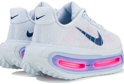 Femme Nike Running^Vomero Premium femme