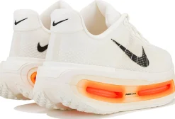 Femme Nike Running^Vomero Premium femme