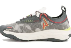 Femme Puma Trail^Voyage Nitro 3 W femme