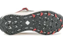 Femme Puma Trail^Voyage Nitro 3 W femme