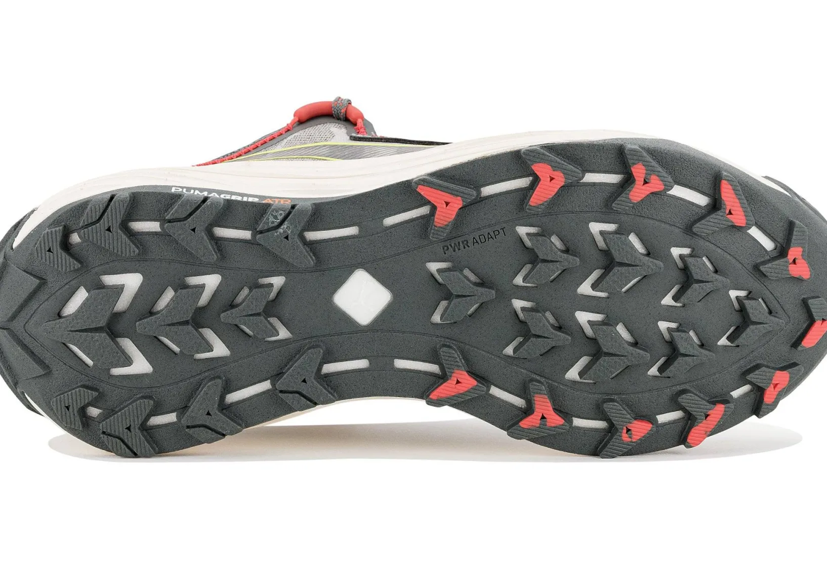 Femme Puma Trail^Voyage Nitro 3 W femme