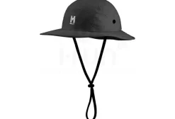 Millet Casquettes / Bandeaux^Wanaka