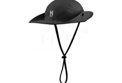 Millet Casquettes / Bandeaux^Wanaka