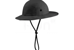 Millet Casquettes / Bandeaux^Wanaka