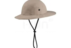 Millet Casquettes / Bandeaux^Wanaka