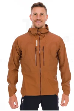 Homme Millet Vestes & Coupe Vent^Wanaka Light 2.5L