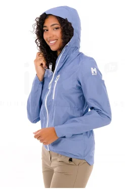 Femme Millet Vestes & Coupe Vent^Wanaka Light 2.5L femme