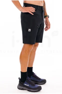 Homme Millet Shorts / Cuissards^Wanaka Stretch III