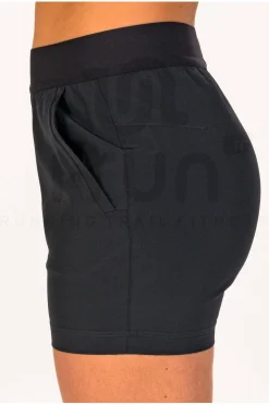 Femme Millet Shorts / Cuissards / Jupes^Wanaka Stretch III W femme