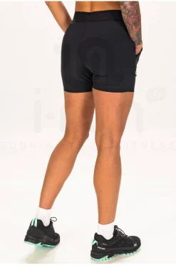 Femme Millet Shorts / Cuissards / Jupes^Wanaka Stretch III W femme