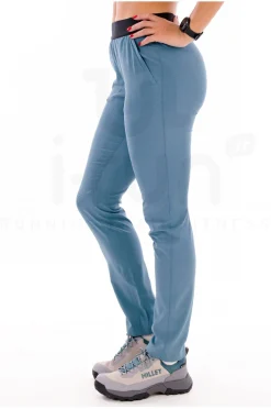 Femme Millet Collants / Pantalons^Wanaka Stretch III W femme