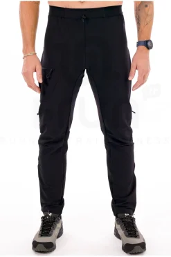 Homme Millet Collants / Pantalons^Wanaka Warm