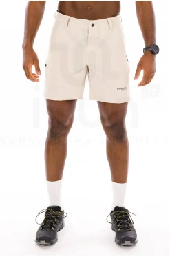 Homme Columbia Shorts / Cuissards^Wanoga