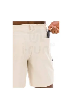 Homme Columbia Shorts / Cuissards^Wanoga