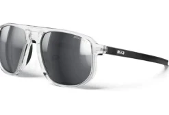 Julbo Lunettes^Ward Spectron 3