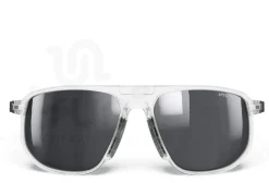 Julbo Lunettes^Ward Spectron 3