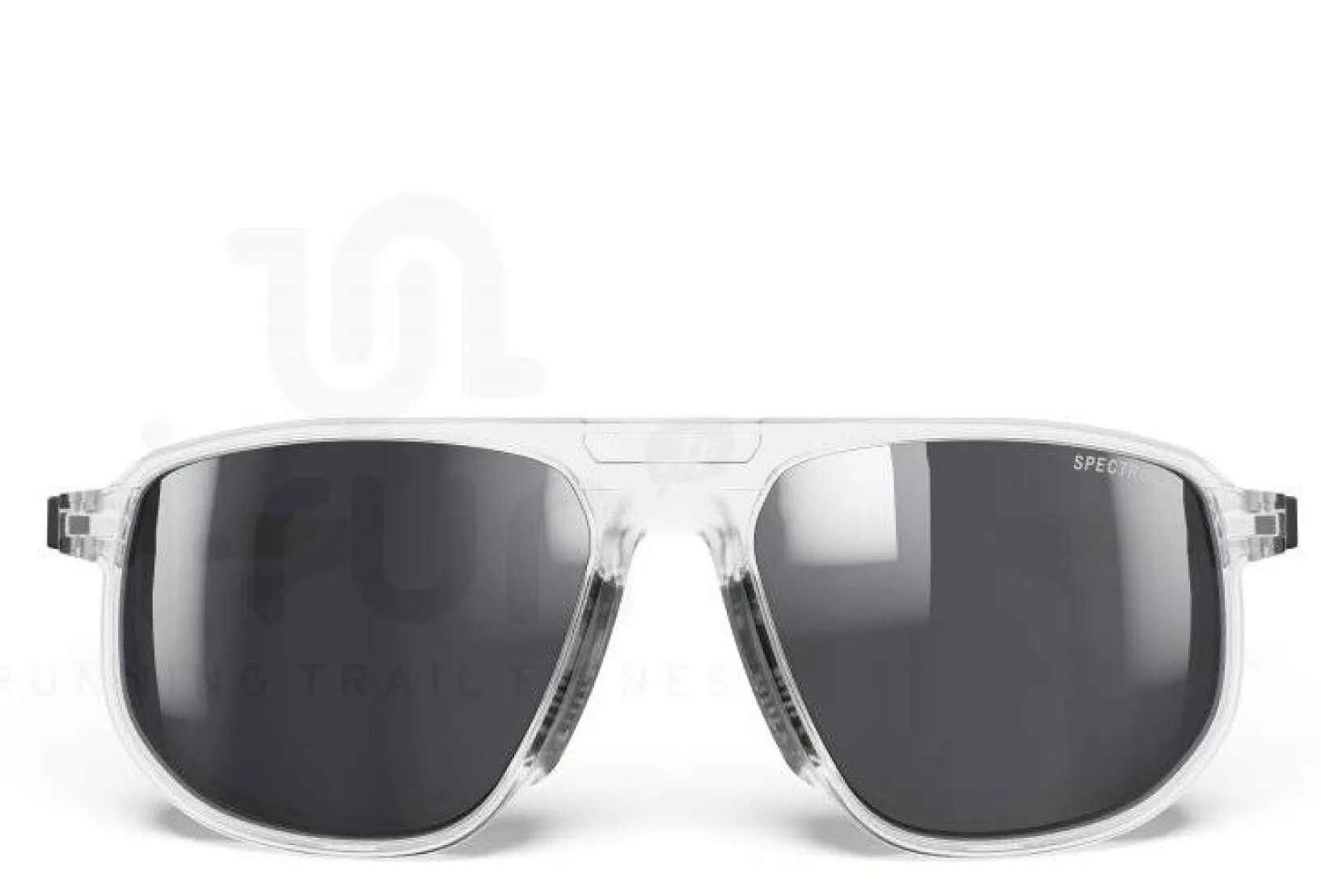 Julbo Lunettes^Ward Spectron 3