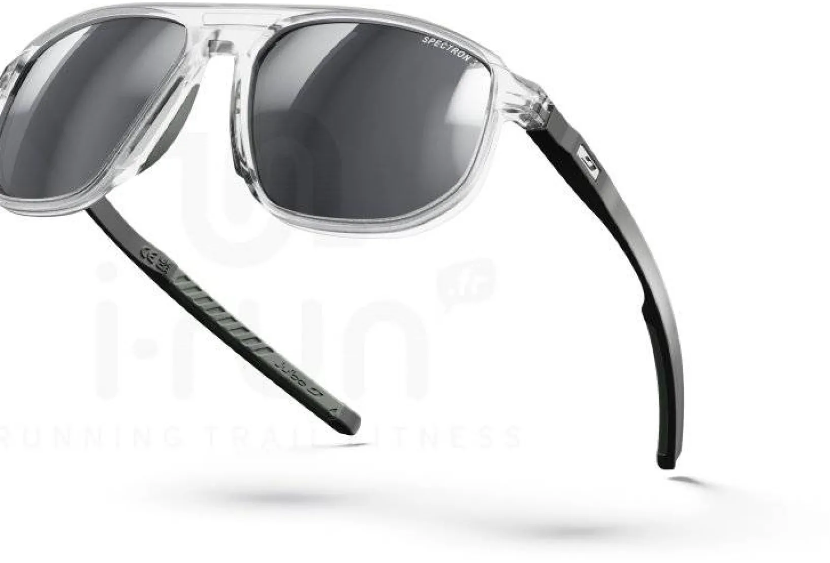 Julbo Lunettes^Ward Spectron 3