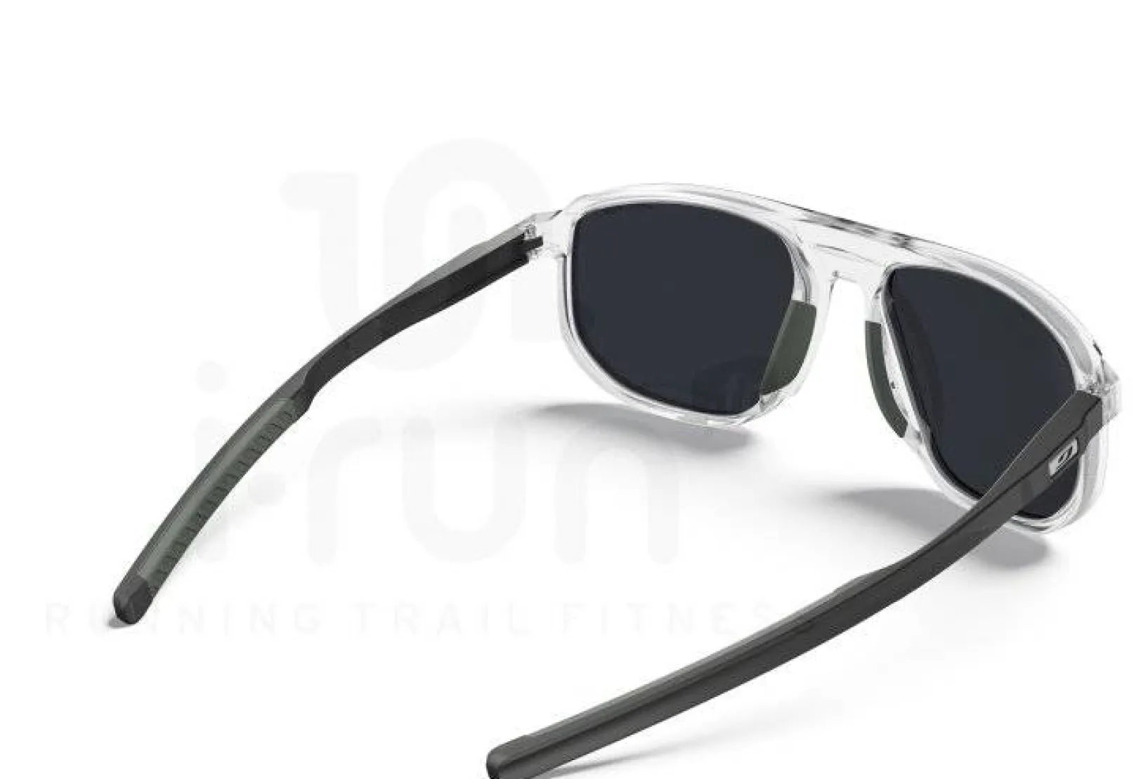 Julbo Lunettes^Ward Spectron 3