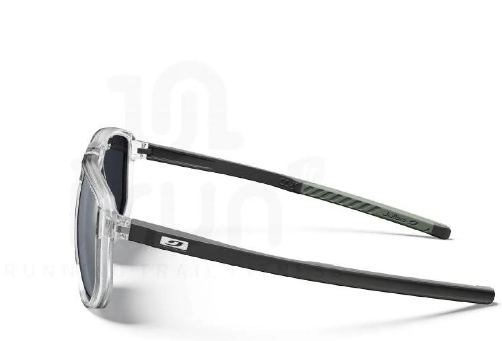 Julbo Lunettes^Ward Spectron 3