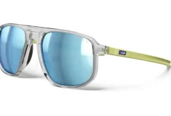 Julbo Lunettes^Ward Spectron HD 3 Polarized