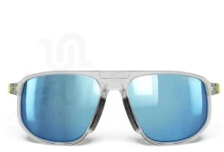 Julbo Lunettes^Ward Spectron HD 3 Polarized
