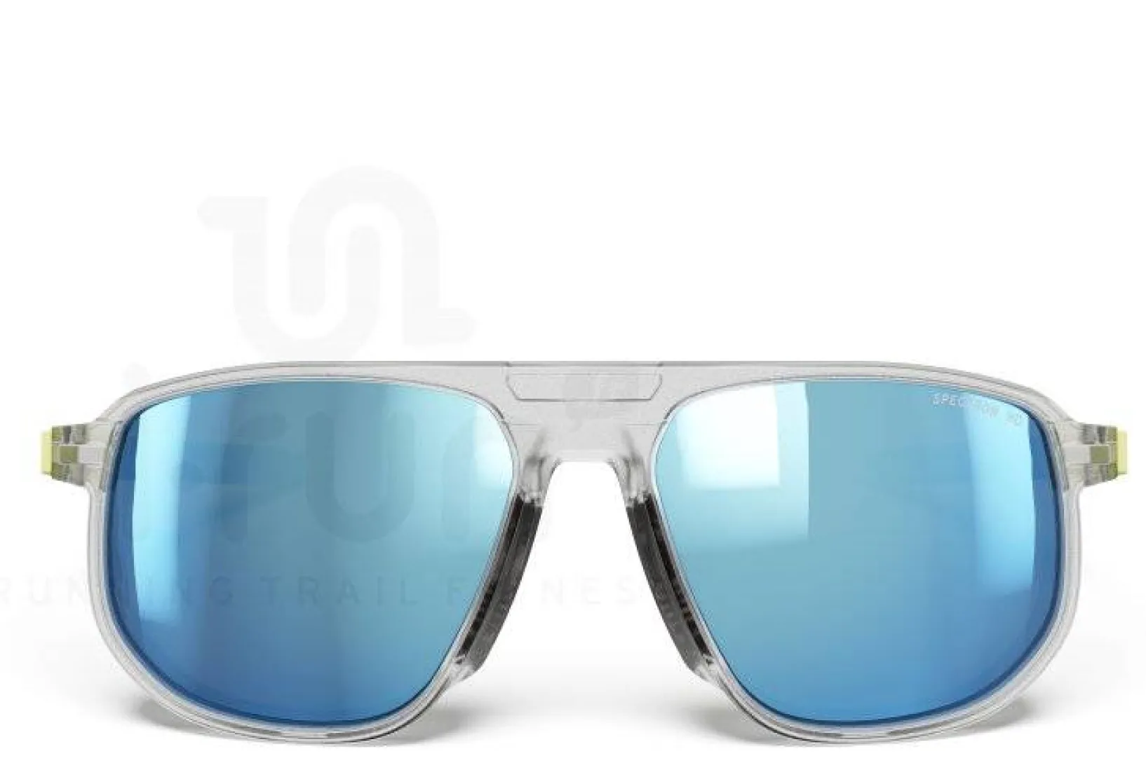 Julbo Lunettes^Ward Spectron HD 3 Polarized