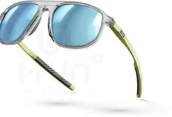 Julbo Lunettes^Ward Spectron HD 3 Polarized