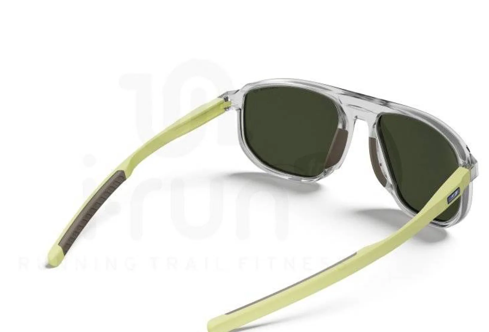 Julbo Lunettes^Ward Spectron HD 3 Polarized