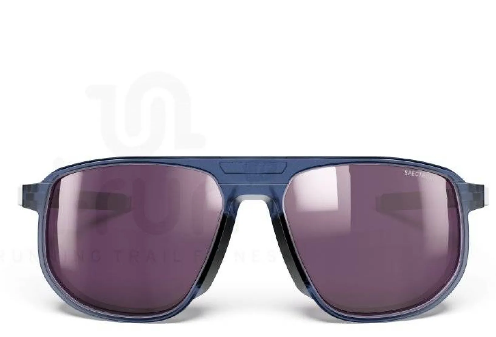 Julbo Lunettes^Ward Spectron HD 3 Polarized