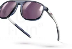 Julbo Lunettes^Ward Spectron HD 3 Polarized