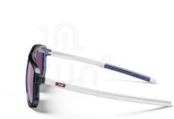 Julbo Lunettes^Ward Spectron HD 3 Polarized