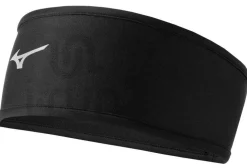 Mizuno Casquettes / Bandeaux^Warmalite
