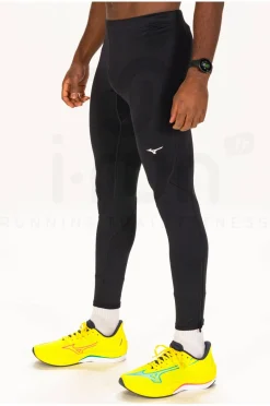 Homme Mizuno Collants / Pantalons^Warmalite