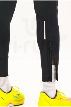 Homme Mizuno Collants / Pantalons^Warmalite