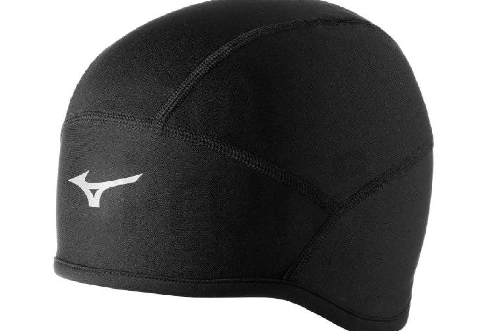 Mizuno Bonnets / Gants^Warmalite