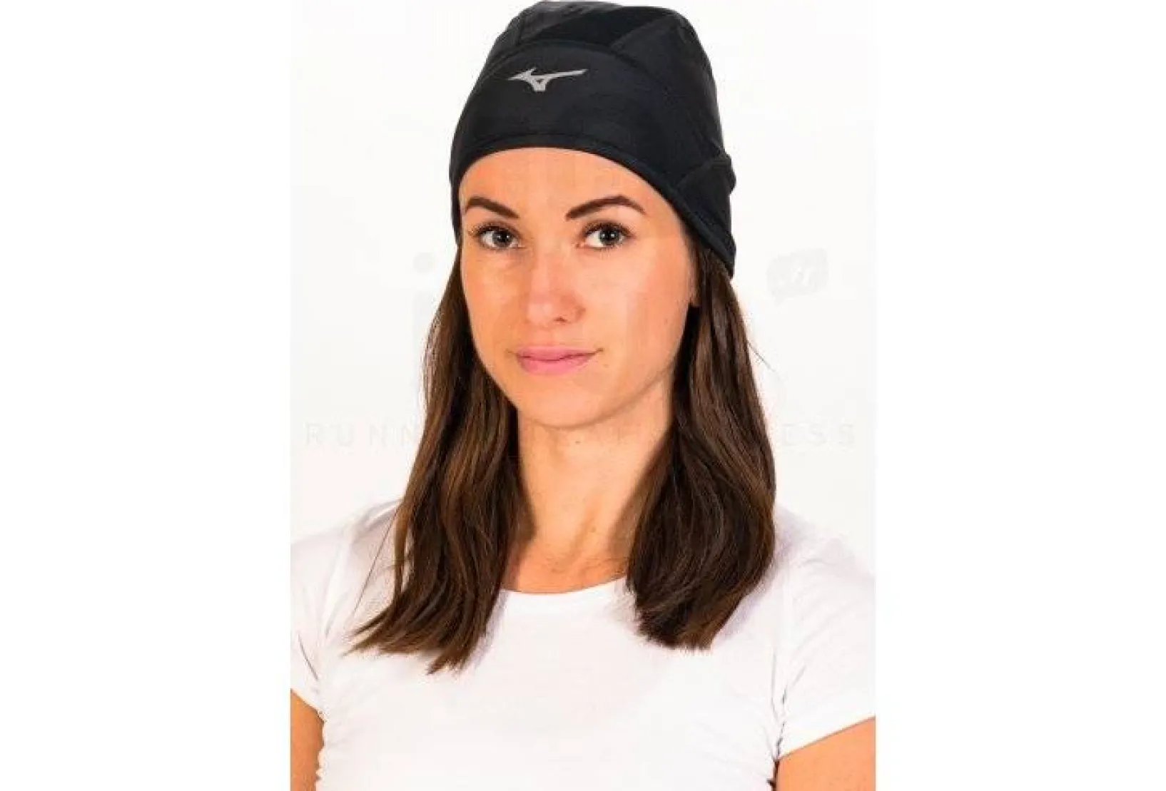 Mizuno Bonnets / Gants^Warmalite