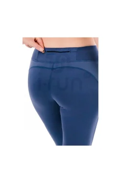 Femme Mizuno Collants / Pantalons^Warmalite femme