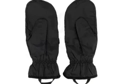 Inov-8 Bonnets / Gants^Waterproof