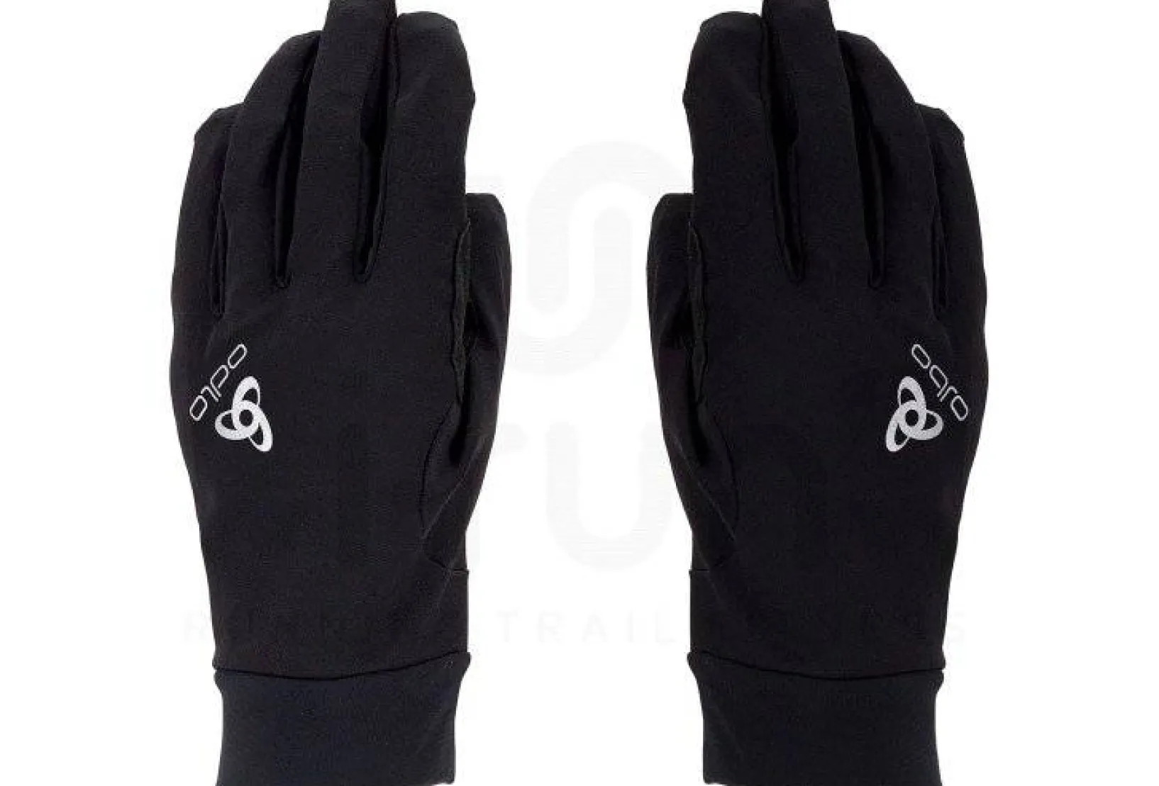 Odlo Bonnets / Gants^Waterproof