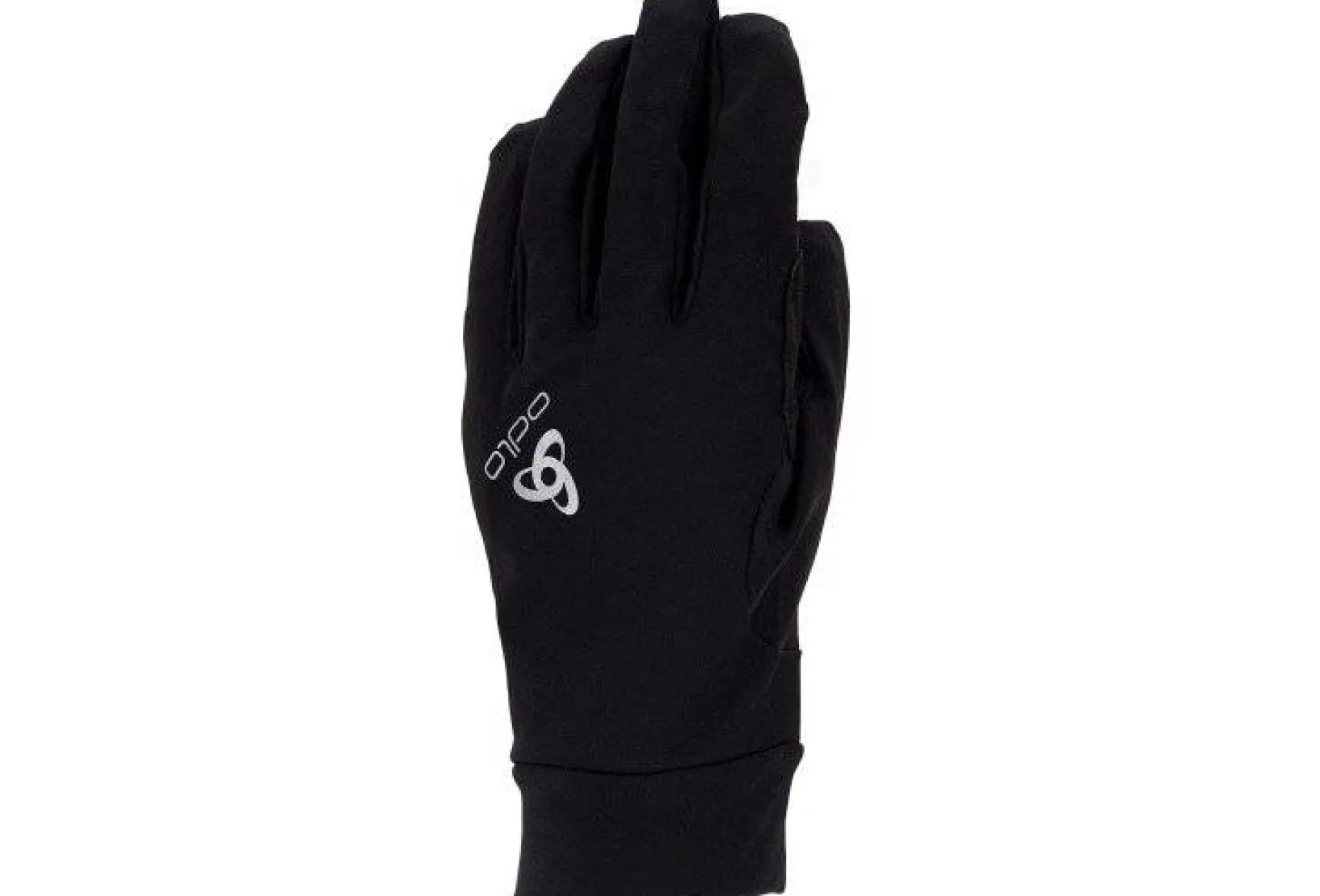 Odlo Bonnets / Gants^Waterproof